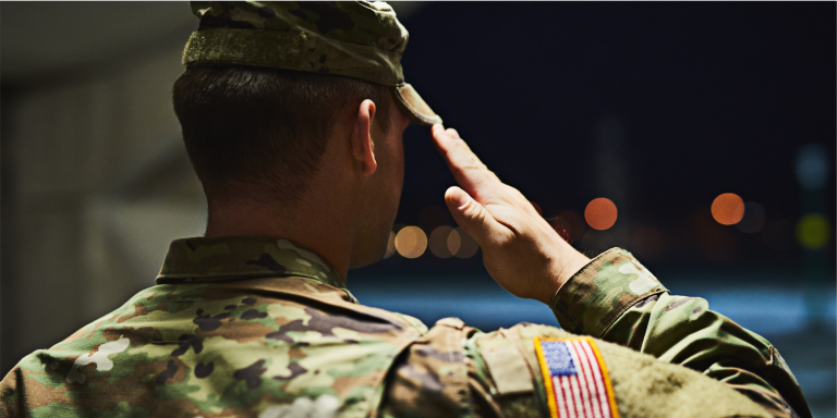 country-based pooled funds