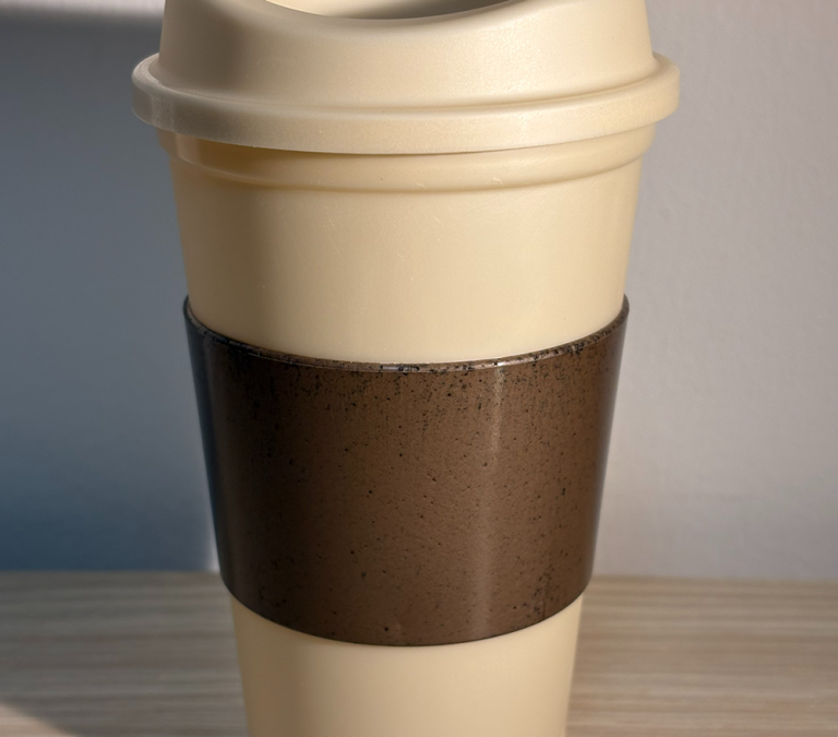 Injection Molded Parts