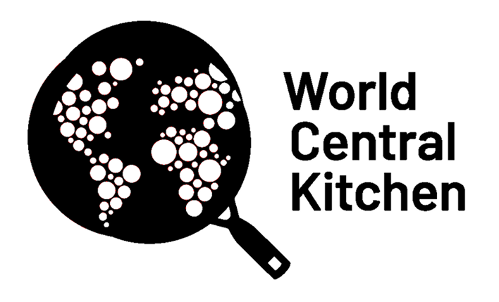world central kitchen