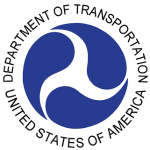 us departement of transportation
