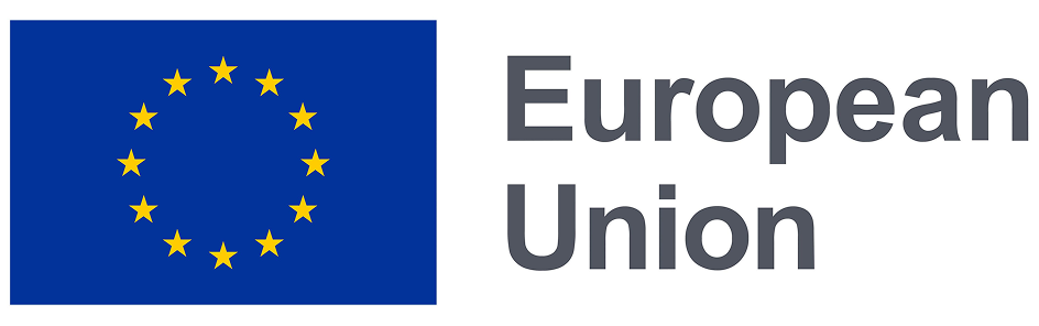 european union