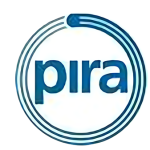 pira