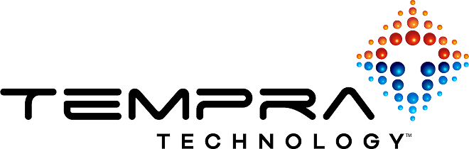 tempra technology