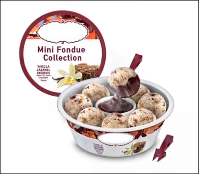 Self Heating Beverage Can