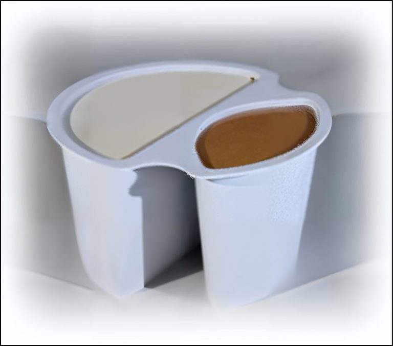 Cold Gelling Therapy Pack